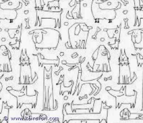 ostetaan ongelmallinen www.koiratori.com-ilmoitus Ostetaan tai otetaan vastaan pienikokoinen koira lopulliseen kotiin. Koiralla saa olla paljonkin käytösongelmia ja esimerkiksi arkuutta, koska aiemmin olen työkseni kouluttanut ja kuntouttanut haastaviakin voimakastahtoisia ongelmakoiria pehmeillä menetelmillä. Koira voi olla herkkähaukkuinen, ovikello-ominaisuus on toivottava, mutta yksinolossa olisi hyvä osata olla myös hiljaakin kun tekemistä/ulkoilua/aivopähkinöitä on ollut riittävästi/runsaasti. Yksinoloaika ei pisimmilläänkään koskaan ole kuin max 6h. Joka päivä koira ei tule olemaan yksin kuutta tuntia, vaan se on päiviin enemmänkin maksimipoikkeus. Iällä ja rodulla ei ole väliä, mutta metsästys -eli riistaviettistä koiraa emme voi valitettavasti ottaa. Allergioita saa olla. Tulee olemaan ainut koira talossamme. Emme asu keskustassa! hyvät ulkoilumaastot. Pääsee myös usein uimaan kesällä jos siitä nauttii, mikä ei tosin ole mikään valintakriteeri. Karvan laadulla tai karvattomuudella ei ole väliä, ne asiat hoituvat kyllä. Emme harrasta koirahoitoloita tai koirien hoitajien palkkaamista kotiimme eli koira kulkee mukanamme arjessa ja juhlassa, retkillä ja lomilla. Halutessaan koirasta saa kuva -ja juttuterveisiä asiallisesti käyttäytyvä entinen omistaja vaikka koko koiran loppuelämänkin ajan. Aikuiskotiin avioparille, ei pieniä lapsia.